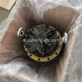 EX60URG EX60-1 TRAVEL MOTOR EX60 Final Drive HMGB08BA